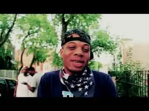 Video: Skooda Chose - For My Culture